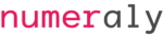 Numeraly logo